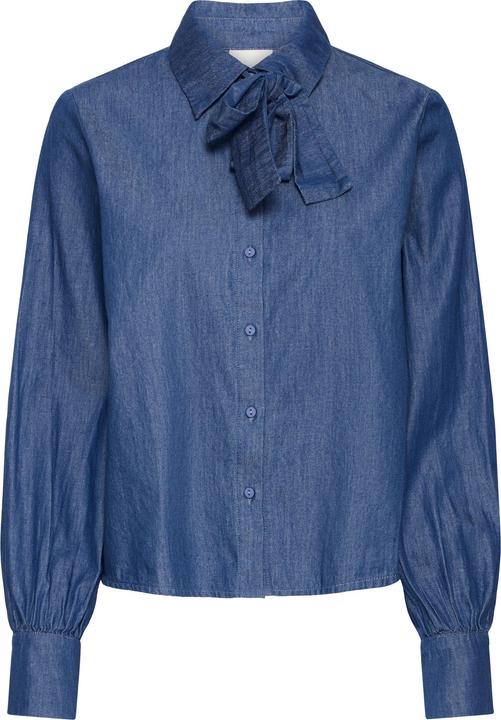 Immagine prodotto Ichi Elouise (38)