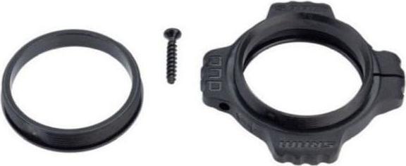 Sram BB Preload Adjuster Kit Dub (Inc. Screw)