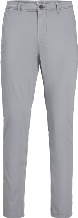 Image du produit Jack & Jones MARCO BOWIE SA NAVY BLAZER Chino slim fit (W28/L30)