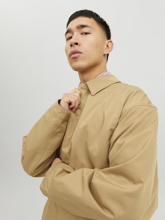 Immagine prodotto Jack & Jones Cappotto Mac