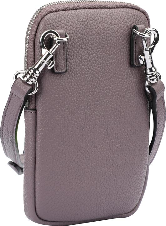 Immagine prodotto Joop! lettera bianca phonecase lvz