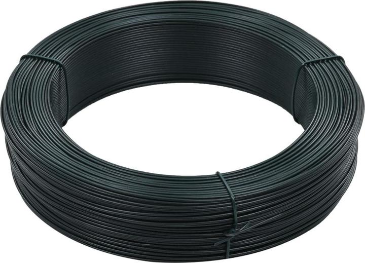 Produktbild vidaXL Konkordiia