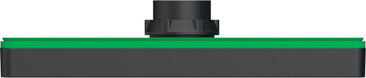 Immagine prodotto Schneider Electric HMISTM62