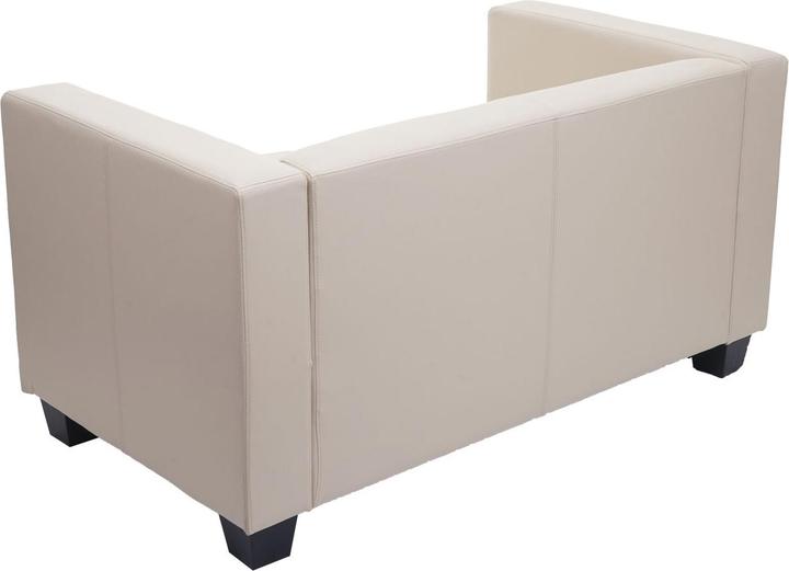 Produktbild MCW Lille-S-K-2 (2-Sitzer)