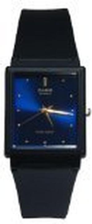 Image du produit Casio MQ-38-2A