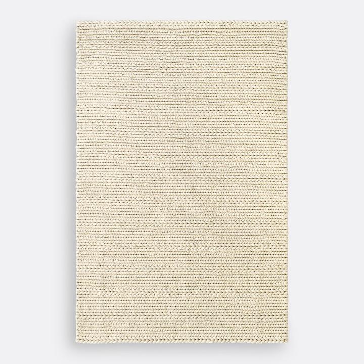 Produktbild La Redoute Interieurs Diano (160 x 230 cm)