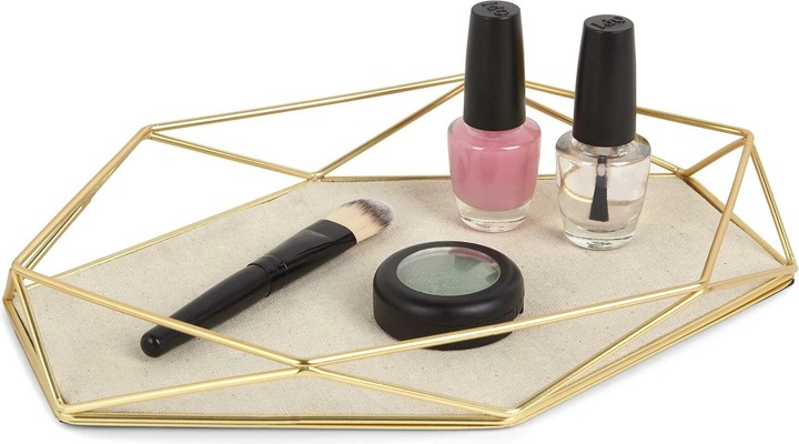 Actual product image Umbra Prisma