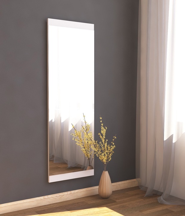 Actual product image Hanah Home Marlowe (40 x 2.2 x 120 cm)