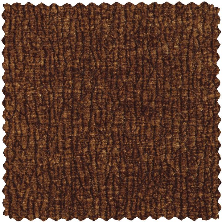 Actual product image Woood Baggy (1-seater)