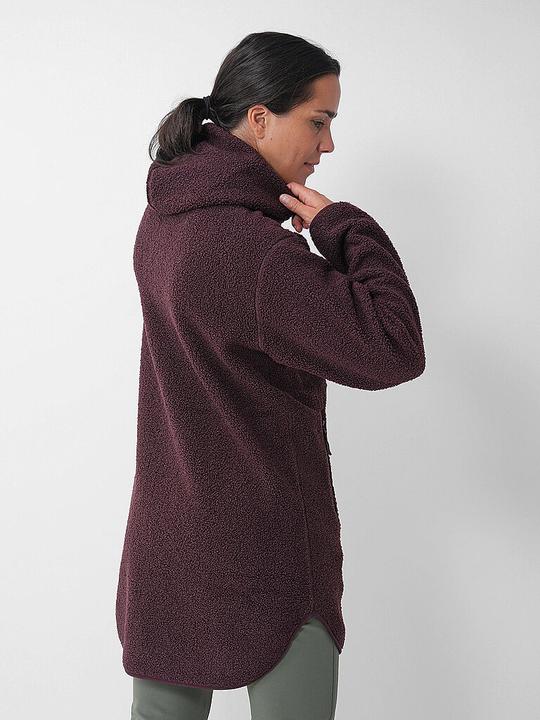 Immagine prodotto Meru Sigtuna (M)