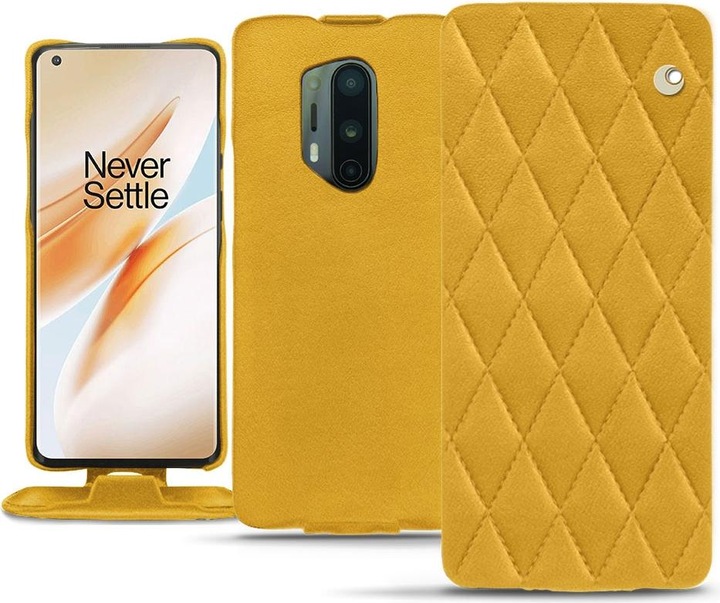 Jaune soulèu - Couture ( Pantone #F3B934 )