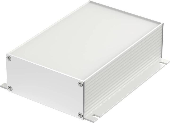 Produktbild Bopla Filotec Aluminium Enclosure F1048-160WL (Gehäuse)