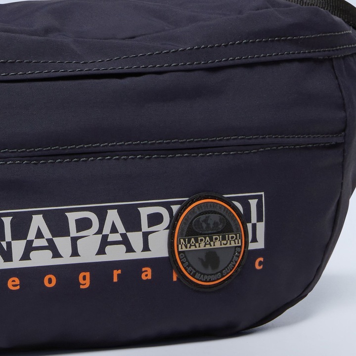 Immagine prodotto Napapijri Borsa da cintura H-Curver 22 cm