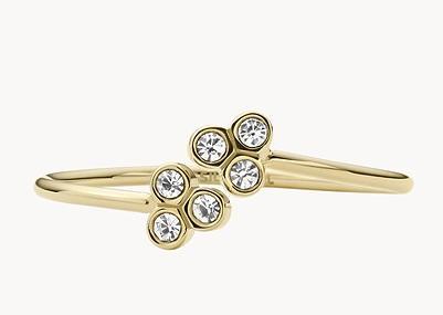 Produktbild Fossil Sutton (60)