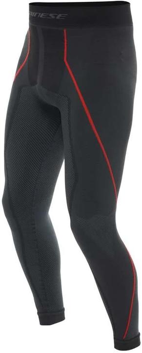 Actual product image Dainese Functional thermal trousers (L)
