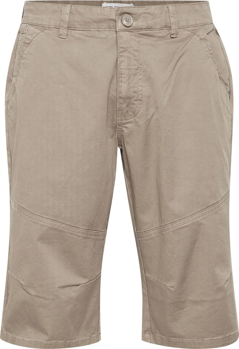 Actual product image Blend BHBranko 20714420 ME (XL)