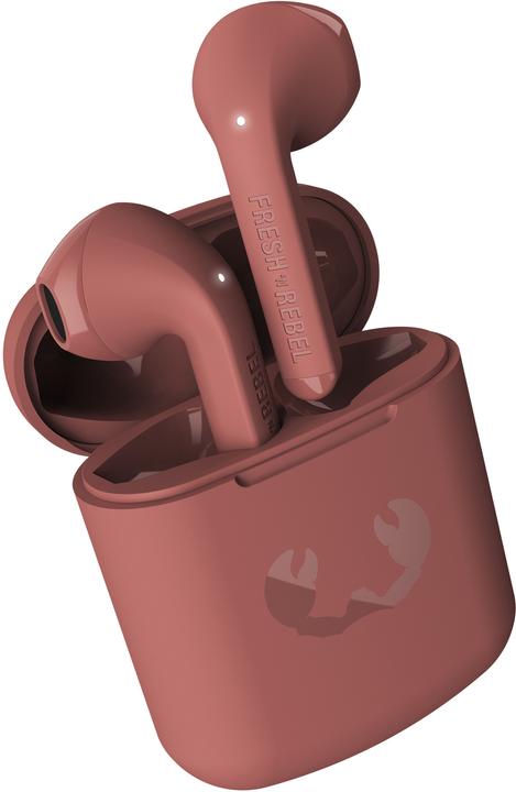 Immagine prodotto Fresh'N Rebel Twins 1 (NC, 6 h, Senza fili)