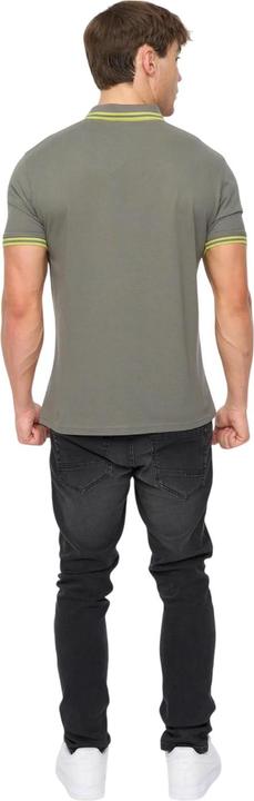 Produktbild Crosshatch Mackerby Poloshirt (M)