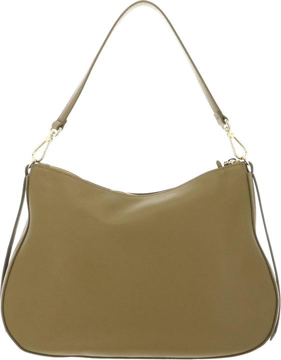 Immagine prodotto Coccinelle Nory Handbag Grained Leather