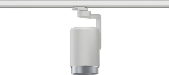 Produktbild Paulmann ProRail3 Spot Asthene (E27)