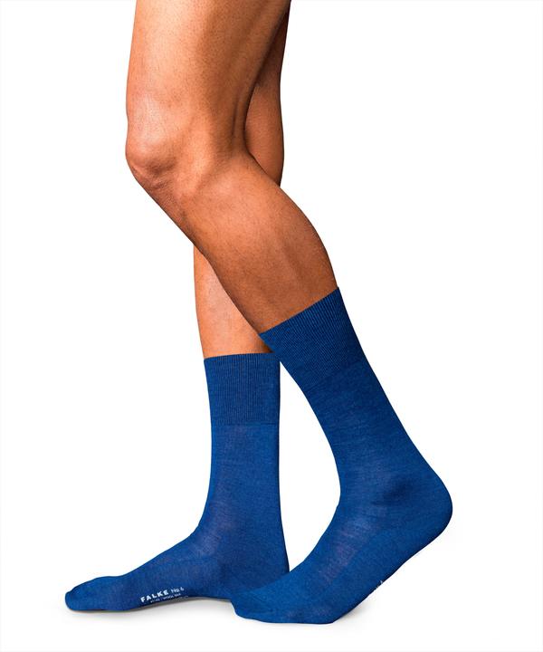 Produktbild Falke No. 6 SO (Einzelpack, 45 - 46)