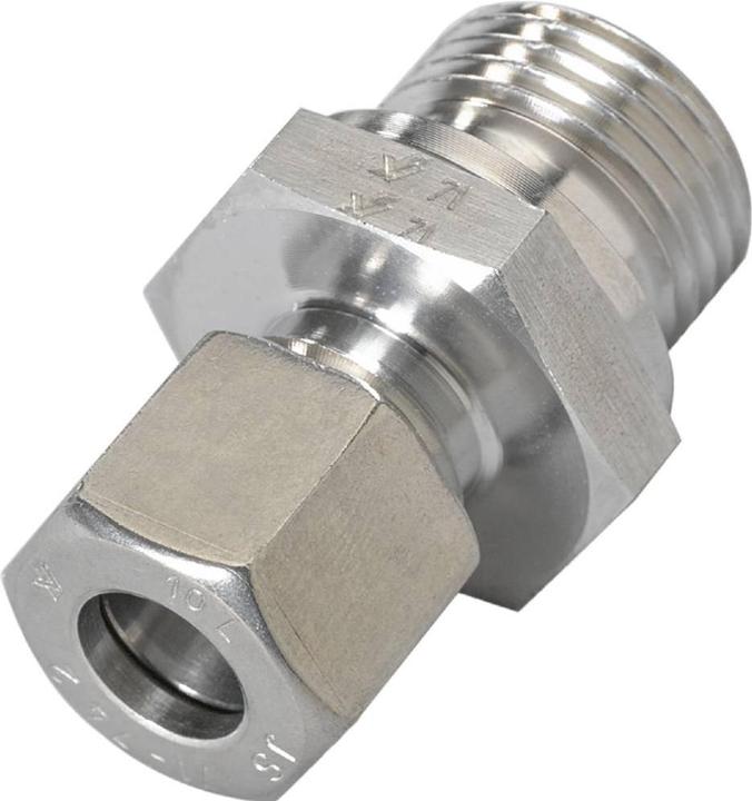 Produktbild ifm Electronic Verschraubung