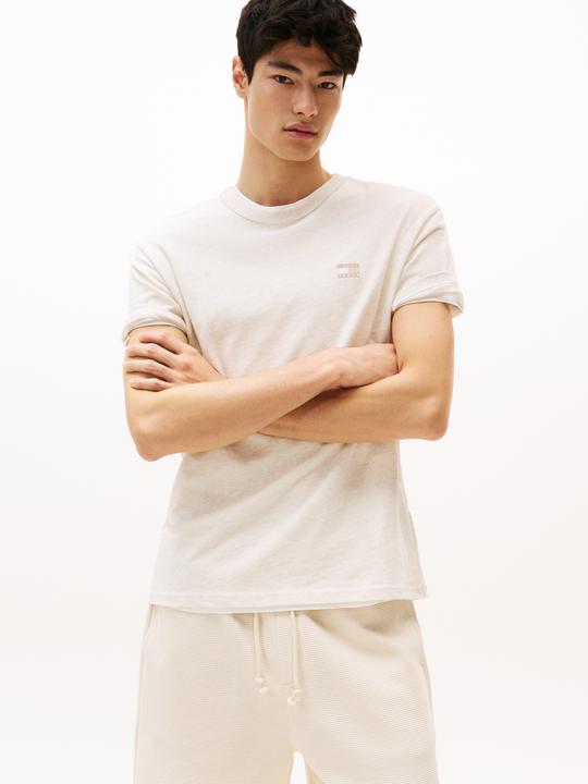 Actual product image Tommy Jeans 10022424 (L)
