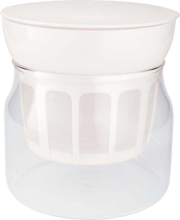 Actual product image Steba Joghurt-Maker