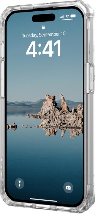 Image du produit UAG Boîtier Plyo Magsafe (Apple iPhone 15)