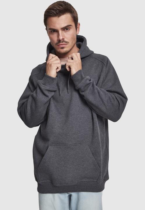 Produktbild Urban Classics Herren (XXL)