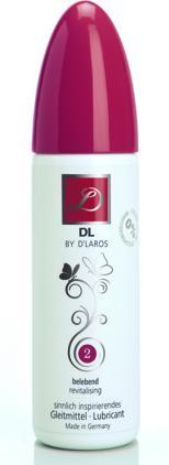 kokosöl als gleitmittel in der schwangerschaft DL Luxus Massage Body Gleitmittel No. 2