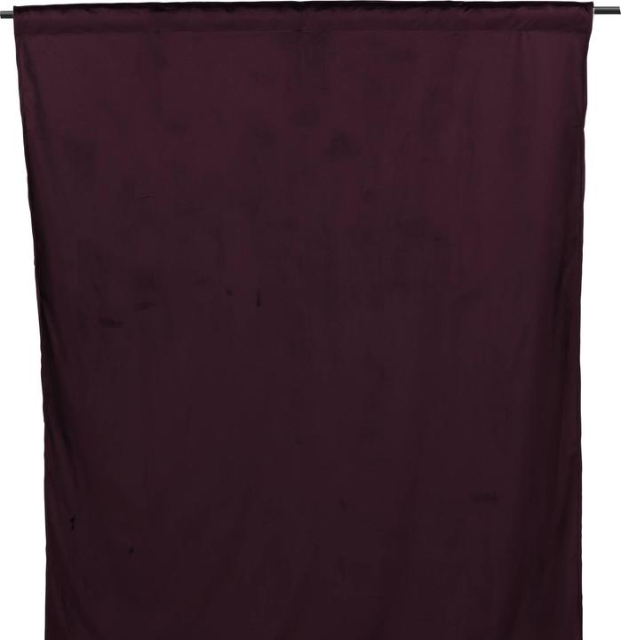 Actual product image Venture Home Mary (135 x 250 cm)