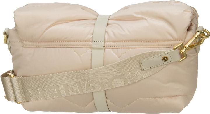 Immagine prodotto Bogner borsa a tracolla morzine sole shf