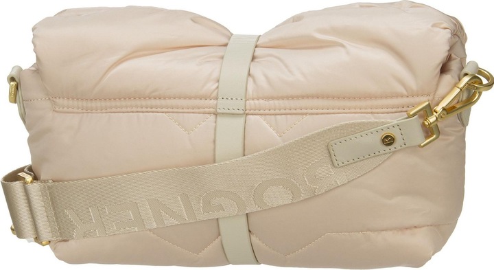 Produktbild Bogner morzine sole shoulderbag shf