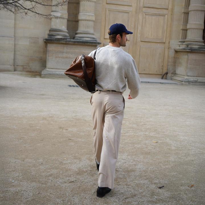 Immagine prodotto Lucleon California