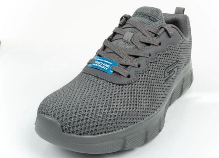 Image du produit Skechers Flex Chill Edge Schuhe (44)