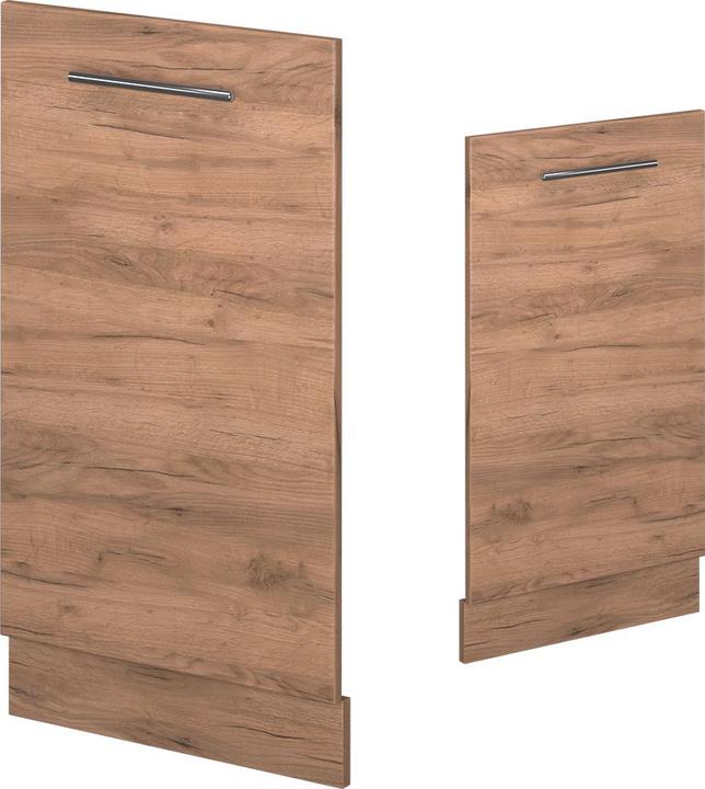 Produktbild Vicco Geschirrspülblende Fame-Line