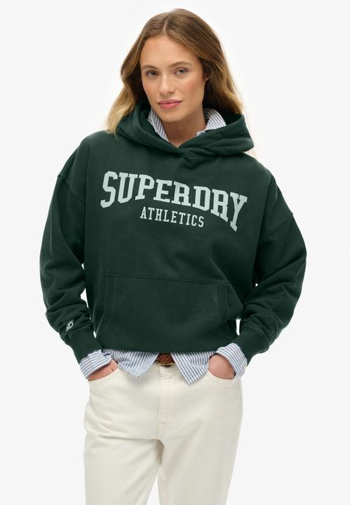 Produktbild Superdry Athletic Essential Relaxed (XL)