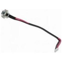 Acer CABLE.MICRO.USB.TO.HDMI.1M (USB), Video Kabel