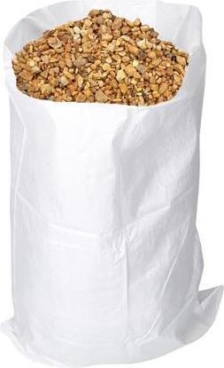 Actual product image Perel UniversalSack