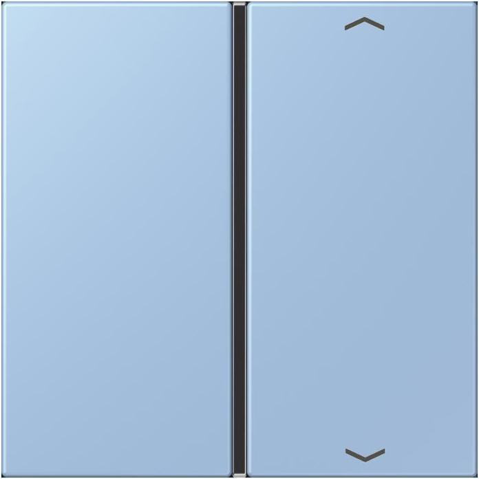 Produktbild JUNG Taste