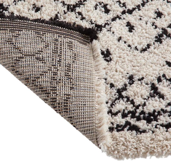 Produktbild La Redoute Interieurs Afaw (60 x 110 cm)