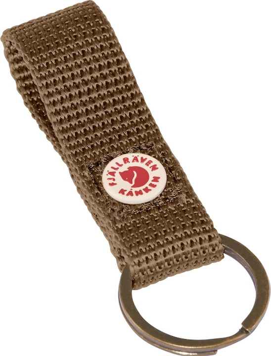 Fjällräven Kånken Keyring