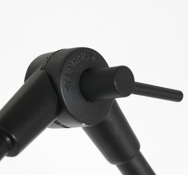 Image du produit Steinhauer Stehleuchte