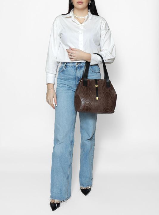 Image du produit Gave Lux sac à main