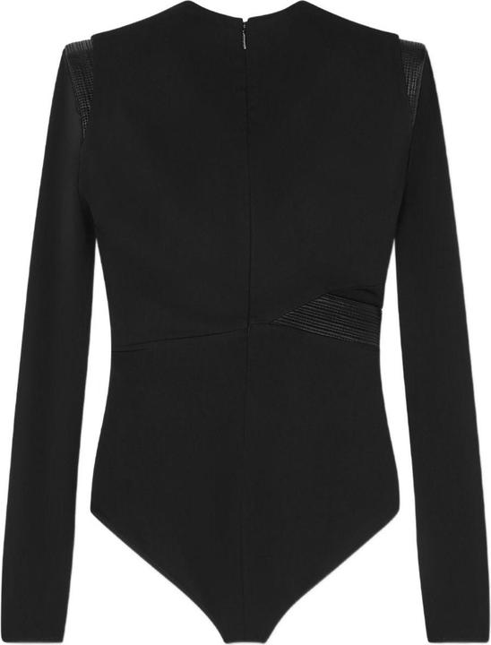 Immagine prodotto Versace Top Black (44)