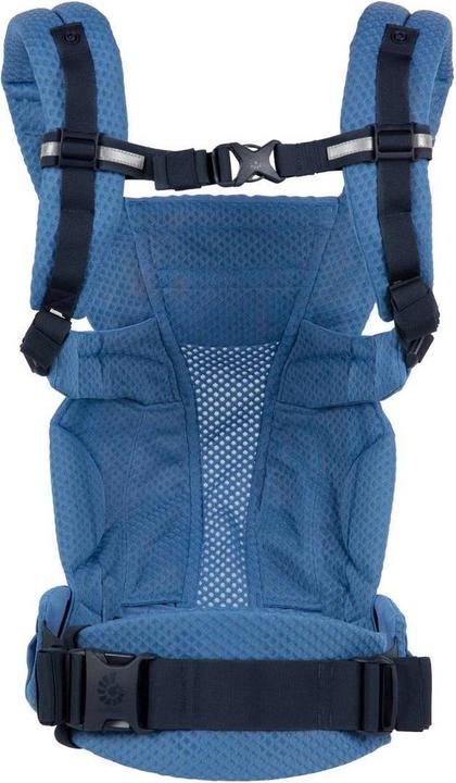 Produktbild Ergobaby Omni Breeze