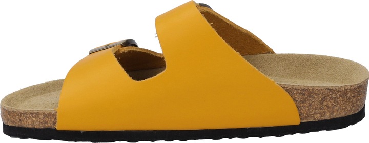 Immagine prodotto Josef Seibel 64701-354 (39)