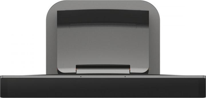 Productafbeelding Sunmi T3 - Touchsystem 15.6" Android 13 mit GMS+ - PDA - Bluetooth