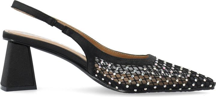 Produktbild Bianco BIAMARALYN Slingbacks (39)
